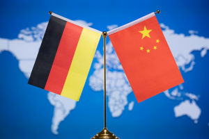 China__Germany_Urge_Constructive_Role_in_Middle_East_Peace_Talks