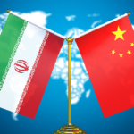 China__Iran_Reaffirm_Diplomatic_Cooperation_in_High_Level_Call