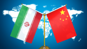 China__Iran_Reaffirm_Diplomatic_Cooperation_in_High_Level_Call
