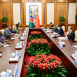 China__Namibia_Forge_Stronger_Ties_in_Multilateral_Push