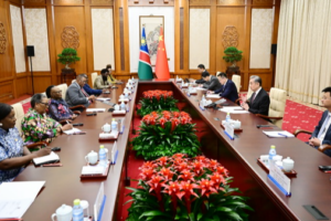 China__Namibia_Forge_Stronger_Ties_in_Multilateral_Push
