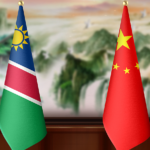 China__Namibia_Strengthen_Ties_with_New_Joint_Statement