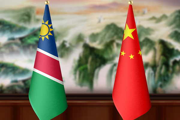 China__Namibia_Strengthen_Ties_with_New_Joint_Statement
