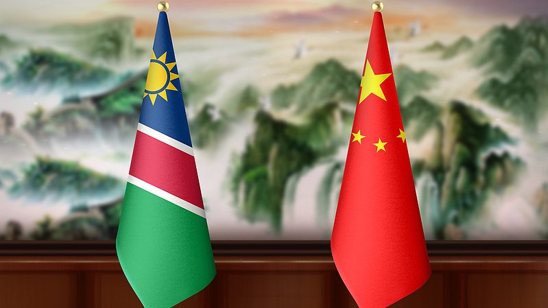 China__Namibia_Strengthen_Ties_with_New_Joint_Statement