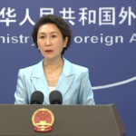 China__Pakistan_Unveil_Gulf_Peace_Initiative__Seek_Global_Support