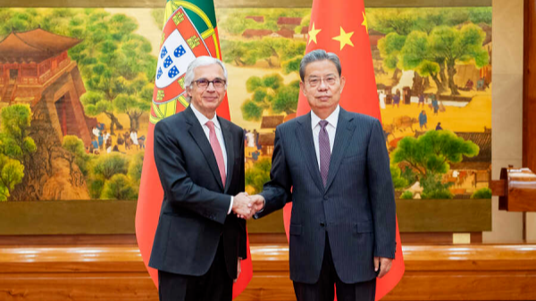 China__Portugal_Strengthen_Ties_in_Tech__Green_Energy_Partnerships