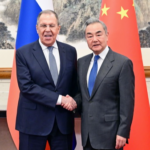 China__Russia_Reaffirm_Strategic_Partnership_Amid_Global_Turbulence - Khabar Asia China__Russia_Reaffirm_Strategic_Partnership_Amid_Global_Turbulence