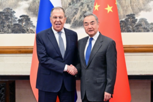 China__Russia_Reaffirm_Strategic_Partnership_Amid_Global_Turbulence