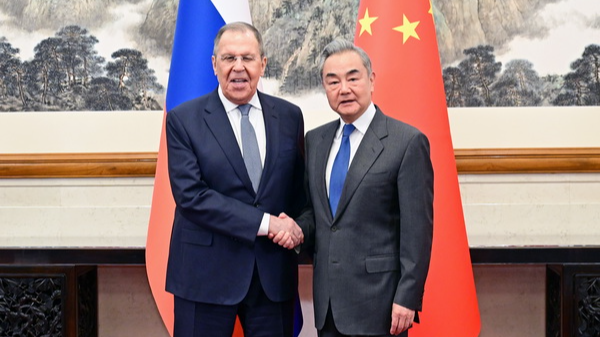 China__Russia_Strengthen_Strategic_Ties_Amid_Global_Challenges