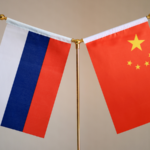 China__Russia_Strengthen_UN_Cooperation_in_Beijing_Talks