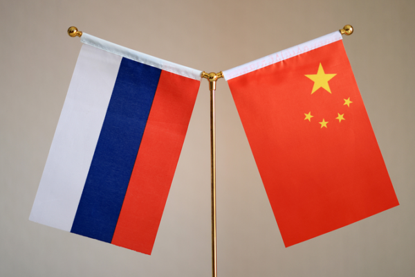China__Russia_Strengthen_UN_Cooperation_in_Beijing_Talks