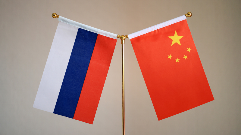 China__Russia_Strengthen_UN_Cooperation_in_Beijing_Talks