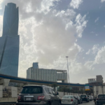 China__Saudi_Arabia_Urge_Immediate_Ceasefire_in_Middle_East_Talks