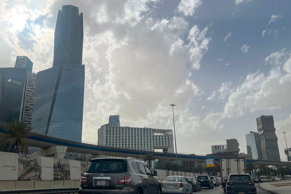 China__Saudi_Arabia_Urge_Immediate_Ceasefire_in_Middle_East_Talks