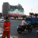 China__Switzerland_Discuss_Middle_East_Tensions_in_Key_Talks