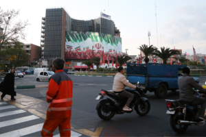 China__Switzerland_Discuss_Middle_East_Tensions_in_Key_Talks