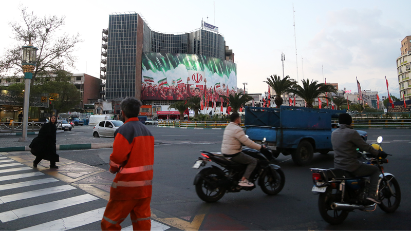 China__Switzerland_Discuss_Middle_East_Tensions_in_Key_Talks