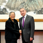 China__Thailand_Strengthen_Ties_as_Wang_Yi_Meets_Princess_Sirindhorn