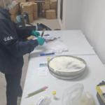 China__Thailand__Vietnam_Crack_Down_on_Cross_Border_Drug_Network