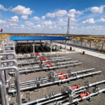 China__Turkmenistan_Expand_Energy_and_Tech_Ties_in_Strategic_Partnership