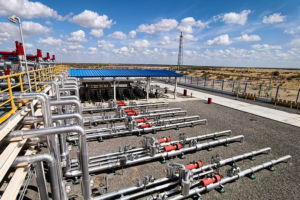 China__Turkmenistan_Expand_Energy_and_Tech_Ties_in_Strategic_Partnership