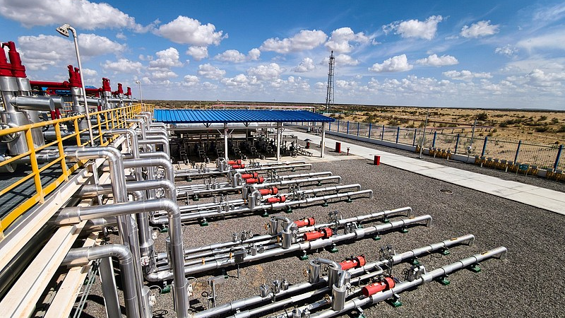 China__Turkmenistan_Expand_Energy_and_Tech_Ties_in_Strategic_Partnership