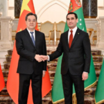 China__Turkmenistan_Expand_Strategic_Ties_in_Energy__Trade