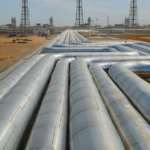 China__Turkmenistan_Launch_Fourth_Phase_of_Galkynysh_Gas_Field_Project - Khabar Asia China__Turkmenistan_Launch_Fourth_Phase_of_Galkynysh_Gas_Field_Project