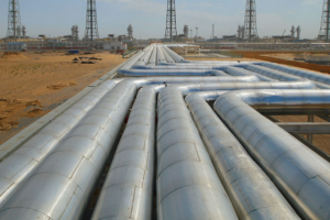 China__Turkmenistan_Launch_Fourth_Phase_of_Galkynysh_Gas_Field_Project