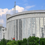 China__US_in_Talks_Over_Trump_s_Upcoming_Visit__Spokesperson_Confirms
