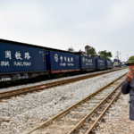 China__Vietnam_Boost_Infrastructure_Ties_Amid_Global_Shifts - Khabar Asia China__Vietnam_Boost_Infrastructure_Ties_Amid_Global_Shifts