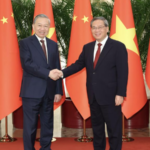 China__Vietnam_Boost_Infrastructure__Economic_Ties_Amid_Global_Shifts - Khabar Asia China__Vietnam_Boost_Infrastructure__Economic_Ties_Amid_Global_Shifts