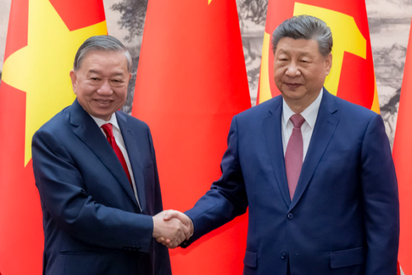 China__Vietnam_Strengthen_Strategic_Ties_in_High_Level_Talks