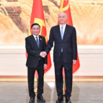 China__Vietnam_Strengthen_Ties_Through_Inter_Party_Dialogue