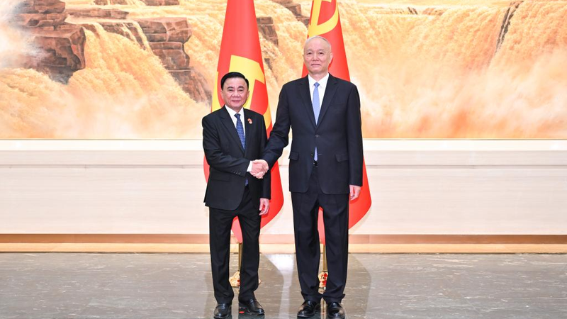China__Vietnam_Strengthen_Ties_Through_Inter_Party_Dialogue