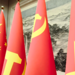 China__Vietnam_Strengthen_Ties_with_New_Cooperation_Agreements
