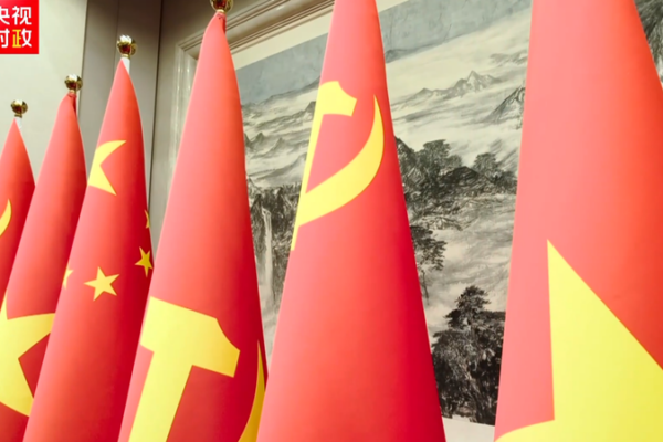 China__Vietnam_Strengthen_Ties_with_New_Cooperation_Pacts
