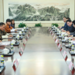 China_and_Bhutan_Advance_Border_Talks_in_Beijing_Meeting