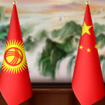 China_and_Kyrgyzstan_Deepen_Military_Ties_Amid_Global_Security_Challenges