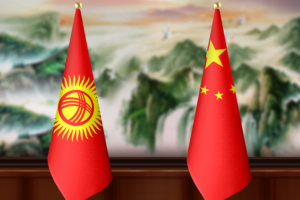 China_and_Kyrgyzstan_Deepen_Military_Ties_Amid_Global_Security_Challenges