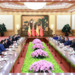 China_and_Spain_Strengthen_Economic_Ties_Through_Enhanced_Investment__Trade