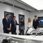 China_and_Spain_Strengthen_Strategic_Ties_with_Focus_on_Green_Innovation_and_Trade_Growth - Khabar Asia China_and_Spain_Strengthen_Strategic_Ties_with_Focus_on_Green_Innovation_and_Trade_Growth