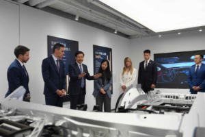 China_and_Spain_Strengthen_Strategic_Ties_with_Focus_on_Green_Innovation_and_Trade_Growth