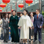 China_and_Vietnam_Strengthen_Ties_Through_Cultural_Diplomacy_Initiatives