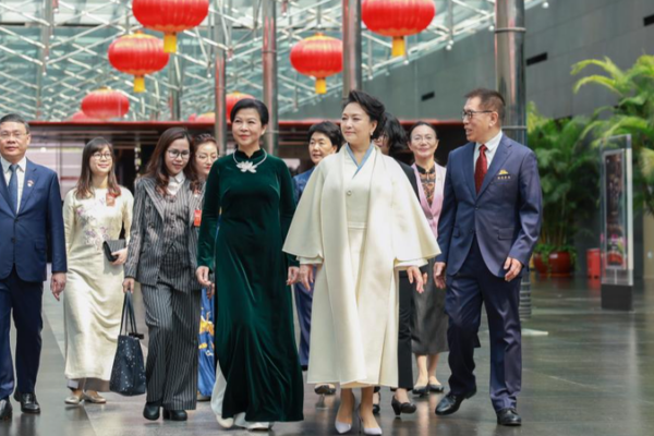 China_and_Vietnam_Strengthen_Ties_Through_Cultural_Diplomacy_Initiatives