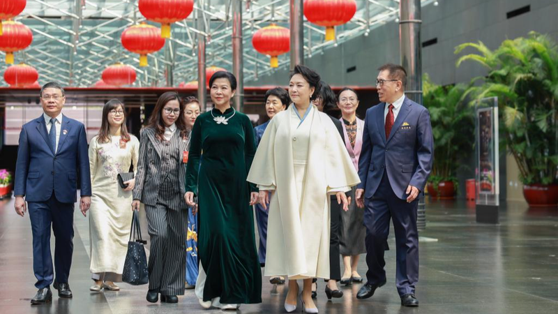 China_and_Vietnam_Strengthen_Ties_Through_Cultural_Diplomacy_Initiatives