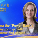 China_as_Global__Power_Bank___Charging_Growth_at_Home_and_Abroad video poster