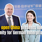 China_s_15th_Five_Year_Plan_Opens_Doors_for_German_Businesses video poster