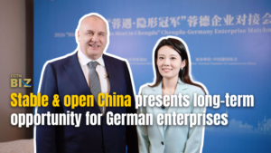 China_s_15th_Five_Year_Plan_Opens_Doors_for_German_Businesses video poster