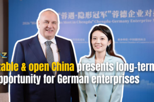 China_s_15th_Five_Year_Plan_Opens_Doors_for_German_Businesses video poster